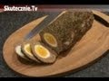 Pieczeń rzymska z jajkami :: Skutecznie.Tv