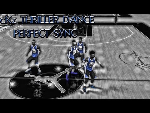 how to sync nba 2k15