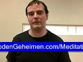 MEDITEREN ZEN MEDITATIE INTUITIEVE ONTWIKKELING VERLICHTING