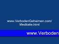 MEDITEREN ZEN MEDITATIE INTUITIEVE ONTWIKKELING VERLICHTING