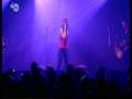 videos de ISABELLE A -ZOMER 2008- PART 1- DE MACHT DER GEWOONTE-