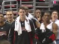 Louis Williams with the baseline crush! Louis Williams with the baseline crush!