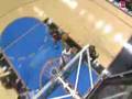  - Louis Williams with the baselinr jam