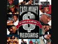 jayz-ft-lil-wayne-a-billie-freestyle-with-lyrics.html