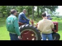 Sanford Family Voume Three part 2