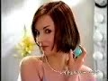 Rachel Leigh Cook - Lux ad