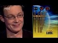 2007-04-23 - Lotto Weekend Miljonairs - Eduard Meijer (3)