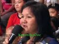 Ms. Lara Quigaman c0-h0stng W`0`~F Part 3/4 - April 10, 2008