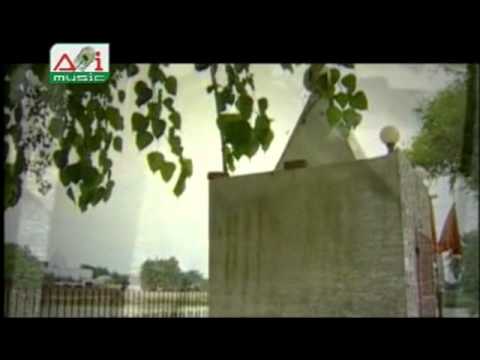 Valmik Kaum Nu Jagaun by Aman & Sangeeta