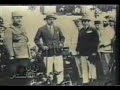 memory of ghazi amanullah