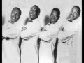 The Four After Fives
