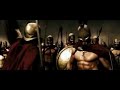Age of Empires - 300 Spartans Part - 1/2