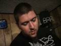 videos de Spot 42 Presents ManBearPig Beach Party Vol.1 PART 2