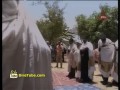 Click here to watch this video Ethiopian Documentary Yager Engida