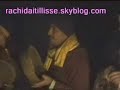 carnaval im3char doar aitillisse intr bomamane tiznit maroc