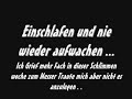 Freunde f�r\