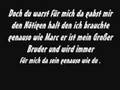 videos de Freunde für's Leben - Ich werd dich nie verlieren