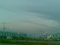 RPR kidurong, Bintulu