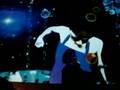 The DJ Formerly Known as VJ WADAKEN