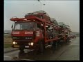 Wij bouwen een VOLVO PT. 9 Wij bouwen een VOLVO PT. 9