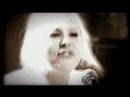 KERHO - Paska Kaupunki (2007) KERHO - Paska Kaupunki (2007)