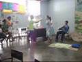 landslide(bsn3w)part.1