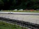 Road America 2007 American LeMans Generac 500 Canada Corner