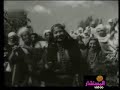 أم كلثوم - غني لي شوية شوية - من الأفلام