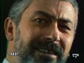 Buba.10.4. Kikabidze
