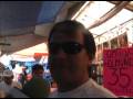 videos de Sondeo: ¿que opinas de la feria tradricional de jojutla?