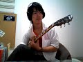 ????????????ver.????????????????????????

this song was composed by j.pachelbel centuries ago and recently arranged by jerryc.

i am so thankful to those two great guys for creating such a masterpiece ;)

i sotra adapted 