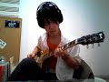 ????????????ver.????????????????????????

this song was composed by j.pachelbel centuries ago and recently arranged by jerryc.

i am so thankful to those two great guys for creating such a masterpiece ;)

i sotra adapted 