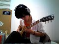 ????????????ver.????????????????????????

this song was composed by j.pachelbel centuries ago and recently arranged by jerryc.

i am so thankful to those two great guys for creating such a masterpiece ;)

i sotra adapted 
