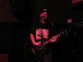 Squallie Greenthumb - Miss Lead