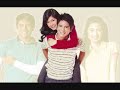 Kimerald!!