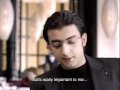 funny video.mp4