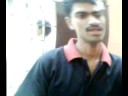 time thrissur