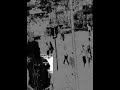 KAMAITACHI - DJ TECHNORCH fw. GUHROOVY