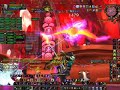 FDS Al´ar down by Acid Arygos