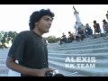 GO SKATEBOARDING DAY juarez chihuahua MX GO SKATEBOARDING DAY juarez chihuahua MX
