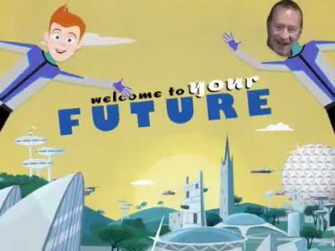 YouTube Preview Image