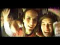 Gauner - Chillin (Jahr 2000) Gauner - Chillin (Jahr 2000)