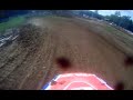BD: www.motoxposure.com