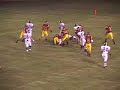 cshm-football-vs-bosco-tech-07.html