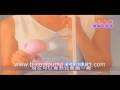 Payudara Breast Pump