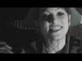 The Dresden Dolls - Night Reconnaissance