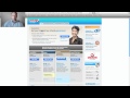 TurboTax 2011 Easy Instructions