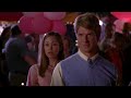 The O.C ryan& marissa notorious couple.. The O.C ryan& marissa notorious couple..