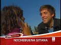 España Directo - Nochebuena gitana España Directo - Nochebuena gitana