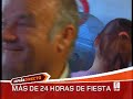 España Directo - Nochebuena gitana